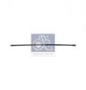 MERCE 4220101266 Funnel, oil dipstick